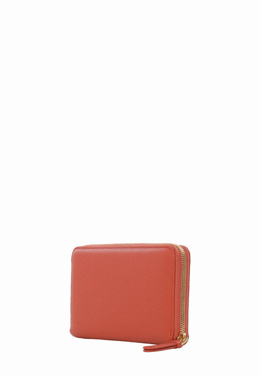 Petite maroquinerie Emporio armani Ea 80038 terracota 80038 TERRACOTA