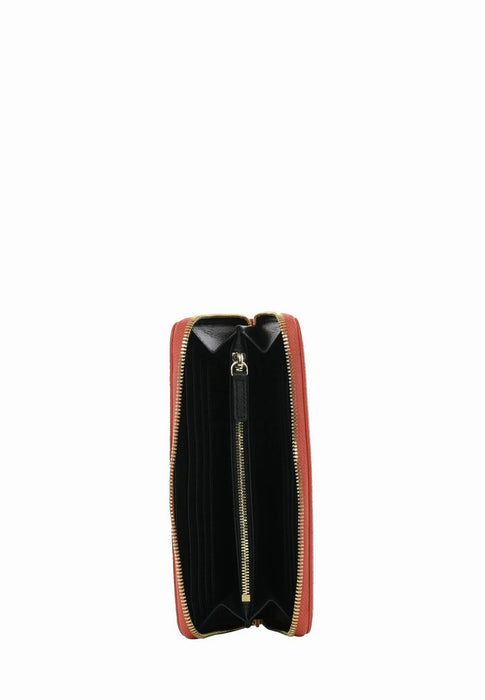 Emporio armani Compagnon Ea Y3h168yfw9b 80038 terracota 80038 TERRACOTA