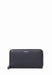 Compagnon Emporio armani Y3h168yfw9e 85159 MARINE