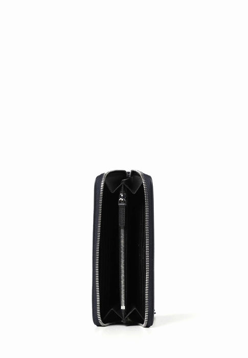 Compagnon Emporio armani Y3h168yfw9e 85159 MARINE