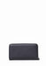 Compagnon Emporio armani Y3h168yfw9e 85159 MARINE