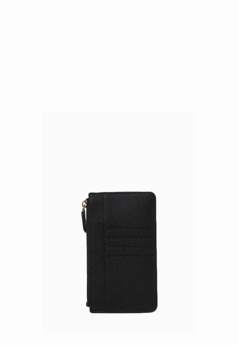Etui smartphone Emporio armani Ea Y3h244yfw9b 80001 NOIR