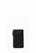 Etui smartphone Emporio armani Ea Y3h244yfw9b 80001 NOIR