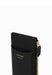 Etui smartphone Emporio armani Ea Y3h244yfw9b 80001 NOIR