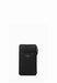 Emporio armani Etui smartphone Ea Y3h244yfw9b 80001 NOIR