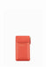 Etui smartphone Emporio armani Ea Y3h244yfw9b 80038 TERRACOTA