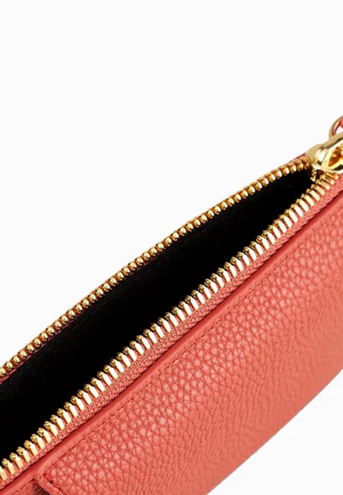 Etui smartphone Emporio armani Ea Y3h244yfw9b 80038 TERRACOTA
