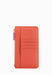 Emporio armani Etui smartphone Ea Y3h244yfw9b 80038 TERRACOTA