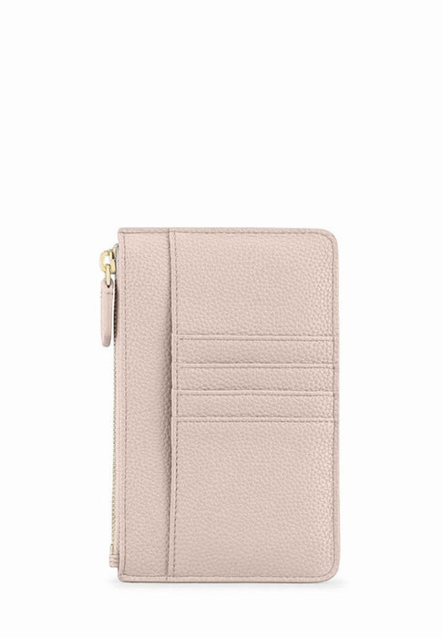 Etui smartphone Emporio armani Ea Y3h244yfw9b 80053 ROSE POUDRE