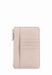 Etui smartphone Emporio armani Ea Y3h244yfw9b 80053 ROSE POUDRE