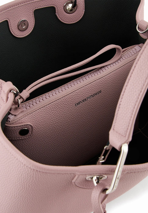 Emporio armani Sac a main Myea 80700 ORTENSIA