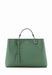 Emporio armani Sac a main Myea 80701 SALVIA