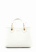 Emporio armani Sac a main Myea Y3d166yfo5b 85219 blanc 85219 BLANC