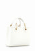Emporio armani Sac a main Myea Y3d166yfo5b 85219 blanc 85219 BLANC