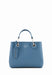 Emporio armani Sac a main Myea 80569 DENIM