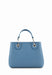 Emporio armani Sac a main Myea 80569 DENIM