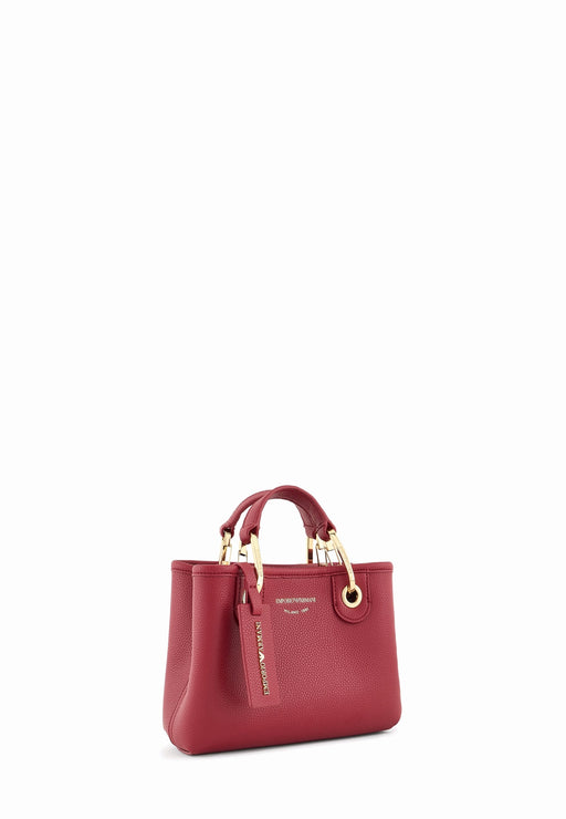 Sac Emporio armani Myea M5008 vino M5008 VINO