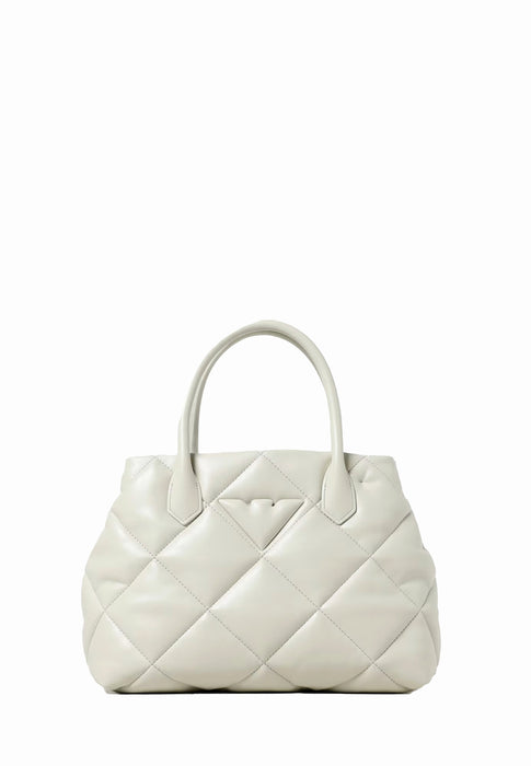 Sac Emporio armani 80011 avorio 80011 AVORIO