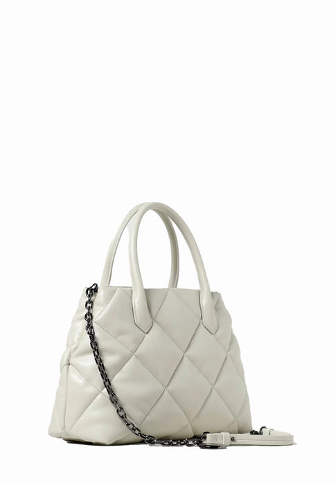 Sac Emporio armani 80011 avorio 80011 AVORIO