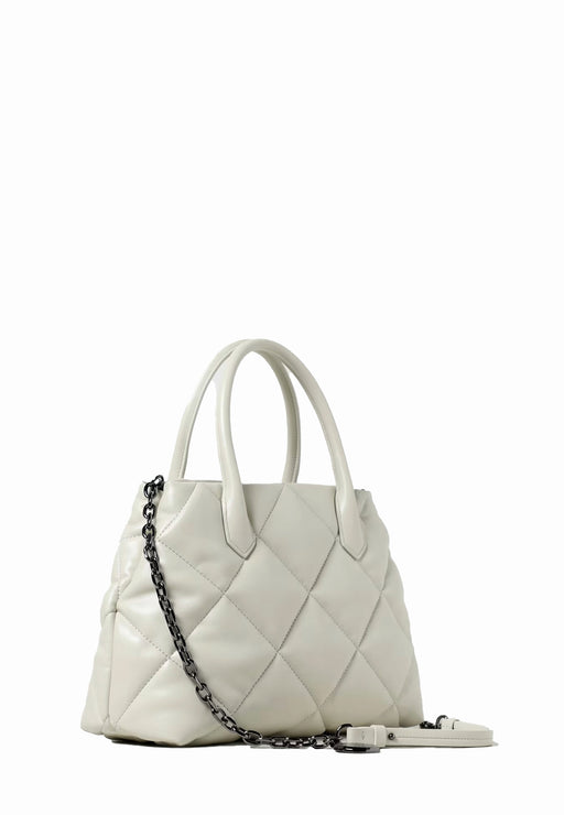 Sac Emporio armani 80011 avorio 80011 AVORIO