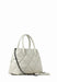 Sac Emporio armani 80011 avorio 80011 AVORIO