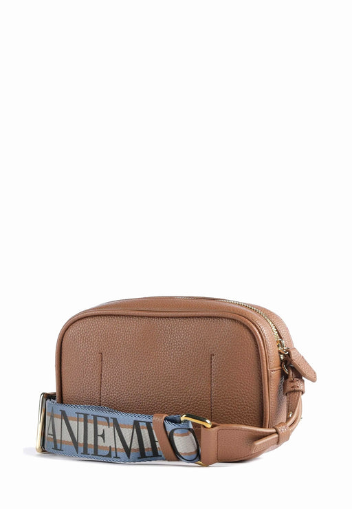 Sac bandouliere Emporio armani Ea Y3h276yfo5b 80570 CAMEL