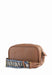 Sac bandouliere Emporio armani Ea Y3h276yfo5b 80570 CAMEL