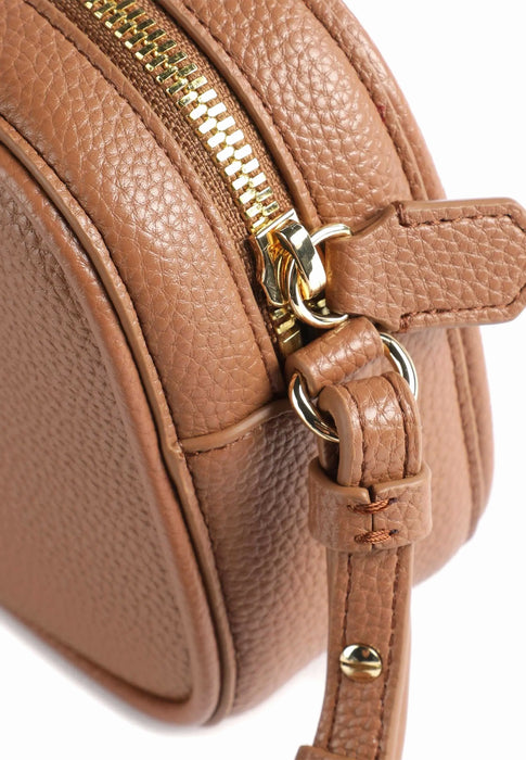 Sac bandouliere Emporio armani Ea Y3h276yfo5b 80570 CAMEL