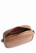 Sac bandouliere Emporio armani Ea Y3h276yfo5b 80570 CAMEL