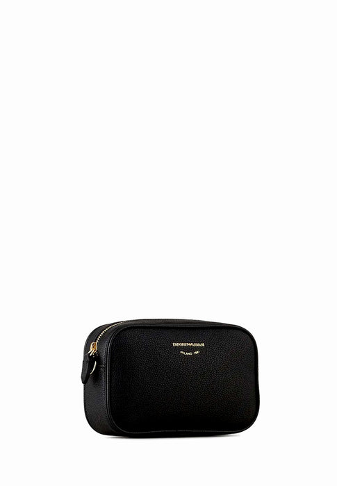 Sac bandouliere Emporio armani Ea Y3h276yfo5b 85218 NOIR ARGENT