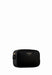 Sac bandouliere Emporio armani Ea Y3h276yfo5b 85218 NOIR ARGENT