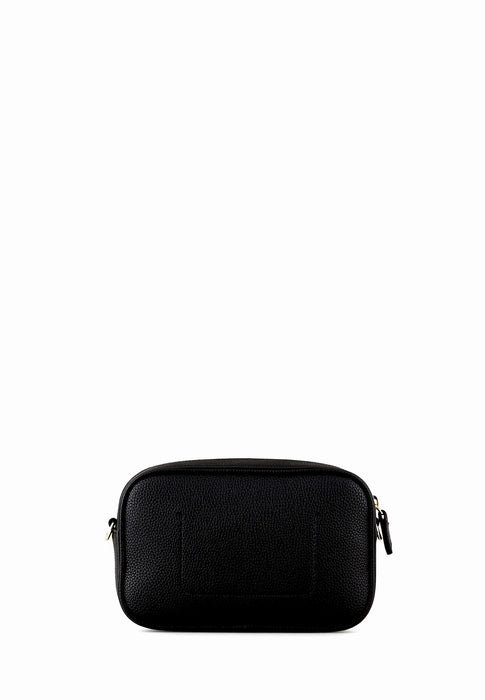 Sac bandouliere Emporio armani Ea Y3h276yfo5b 85218 NOIR ARGENT