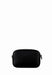 Sac bandouliere Emporio armani Ea Y3h276yfo5b 85218 NOIR ARGENT