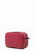 Sac bandouliere Emporio armani Ea Y3h276yfo5b M5008 VINO