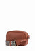 Sac bandouliere Emporio armani Ea Y3h276yfo5b M6030 COGNAC