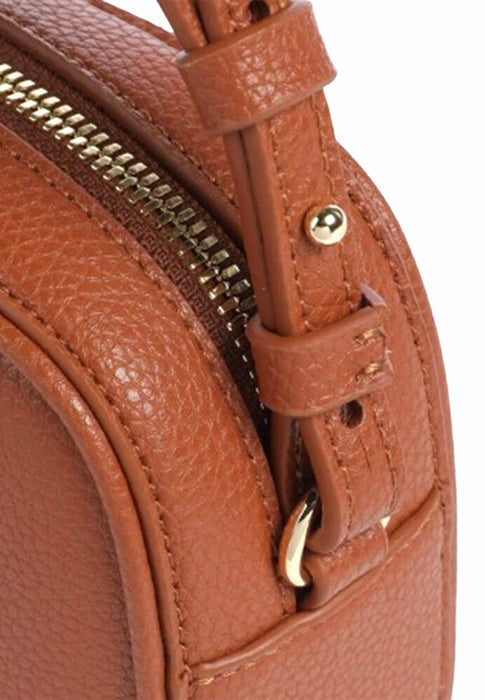 Sac bandouliere Emporio armani Ea Y3h276yfo5b M6030 COGNAC
