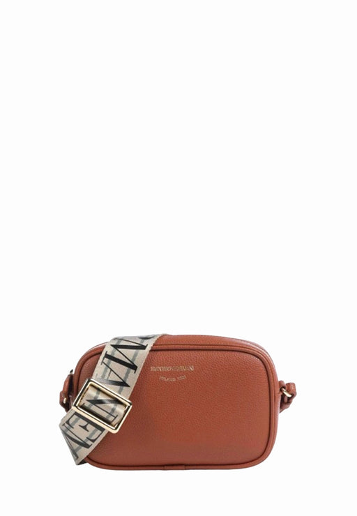 Sac Emporio armani Ea M6030 cognac M6030 COGNAC
