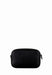Sac bandouliere Emporio armani Ea Y3h276yfo5b MC032 NOIR SILVER