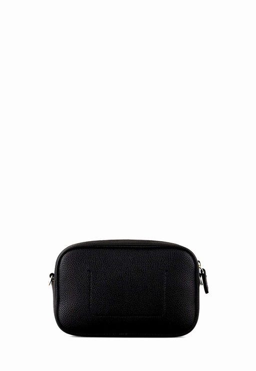 Sac Emporio armani Ea Mc032 noir silver MC032 NOIR SILVER