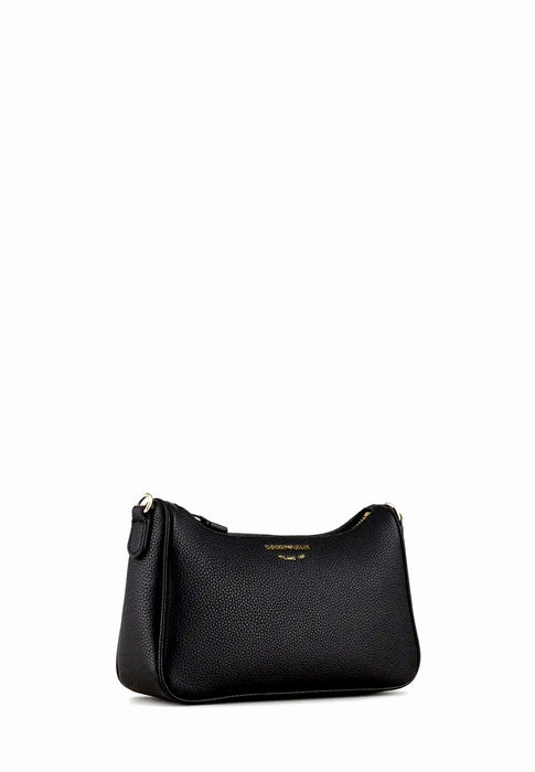 Sac bandouliere Emporio armani Ea Y3h293yfo5b 85218 NOIR ARGENT
