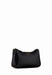 Sac bandouliere Emporio armani Ea Y3h293yfo5b 85218 NOIR ARGENT