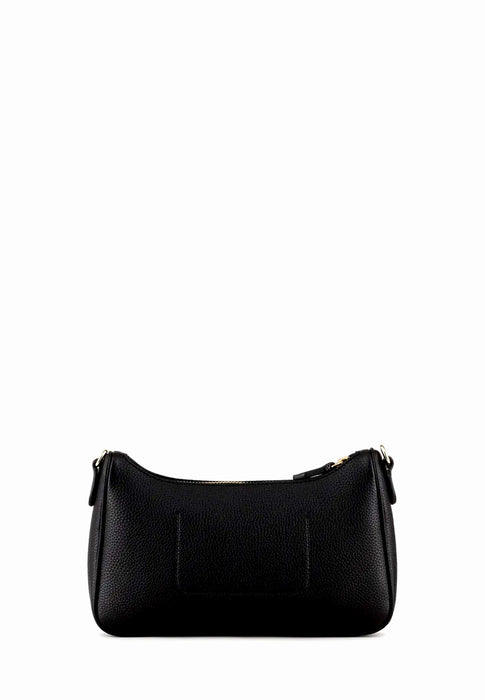 Sac bandouliere Emporio armani Ea Y3h293yfo5b 85218 NOIR ARGENT