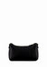 Sac bandouliere Emporio armani Ea Y3h293yfo5b 85218 NOIR ARGENT