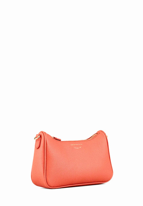 Sac bandouliere Emporio armani Ea Y3h293yfo5b 89612 TERRACOTA