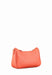 Sac bandouliere Emporio armani Ea Y3h293yfo5b 89612 TERRACOTA