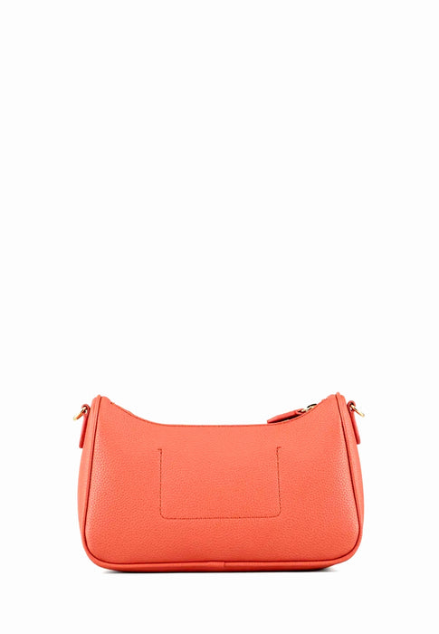 Sac bandouliere Emporio armani Ea Y3h293yfo5b 89612 TERRACOTA