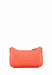 Sac bandouliere Emporio armani Ea Y3h293yfo5b 89612 TERRACOTA