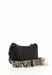 Sac bandouliere Emporio armani Ea Y3h293yfo5b MC032 NOIR SILVER