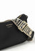 Sac bandouliere Emporio armani Ea Y3h293yfo5b MC032 NOIR SILVER