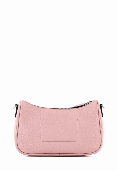 Sac bandouliere Emporio armani Ea Y3h293yfo5e 80700 ORTENSIA